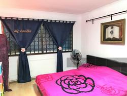 Blk 325 Jurong East Street 31 (Jurong East), HDB Executive #138855692